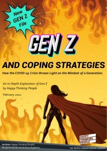 GenZ-Coping-Strategies